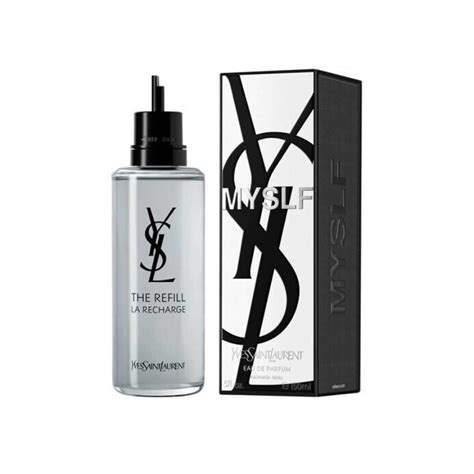 myself ysl chemist warehouse|ysl myslf chemist warehouse.